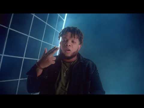 Niko Eme x Ada Betsabe x Ander Bock - Probao ( Musica Urbana Cristiana ) ESTRENO!! 2022