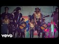 Aitana, Morat - Más De Lo Que Aposté Aitana, Morat - Más De Lo Que Aposté