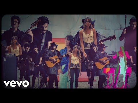{Más De Lo Que Aposté} {Más De Lo Que Aposté} Best Songs