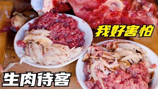 Re: [問卦] 豬的哪個部位還沒入菜？