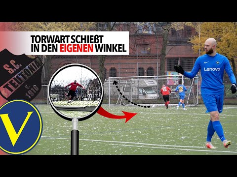 FAILS im SCHNEE ❄️🎅 | Rutscht SSV  HARDSTUCK vom 1. PLATZ?⛔️