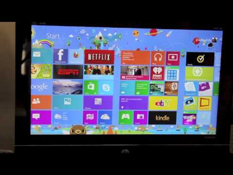 HP ENVY 23-d045d TouchSmart My Display Driver Download HP ENVY 23-d045d TouchSmart My Display Drivers for Windows Download