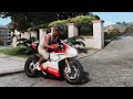 2018 Ducati Panigale V4 Speciale [ Add-On | Tuning | Template ] 10