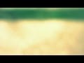 SAM COOKE Wonderful World Cover YouTube