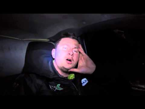 Смотреть видео Смотреть видео