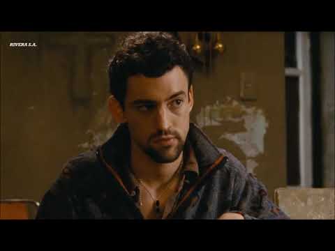 Nosotros, los Nobles - Mejores escenas