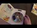 The Many Adventures Of Winnie The Pooh DVD Overview