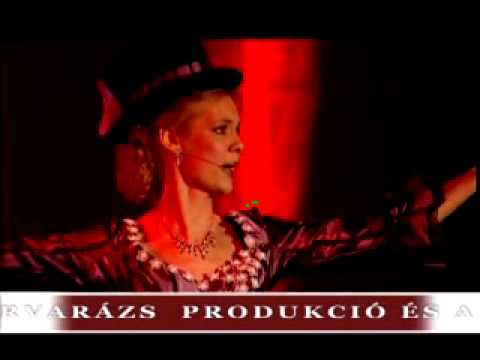 OPERETTA - MUSICAL - REVUE