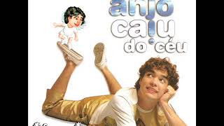 Download lagu Wanessa Camargo - Apaixonada por Você (Um Anjo Caiu do Céu Soundtrack) mp3