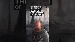 Do you know what the most WELL known tavern in #waterdeep #dnd #dnd5e #dndlore #dungeonsanddragons