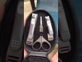 Seki Edge Clippers