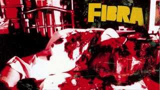 Fabri Fibra - Palle Piene(Mr.Simpatia)