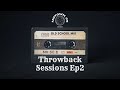 South African Old School House Mix Throwback Sessions Timeless Music