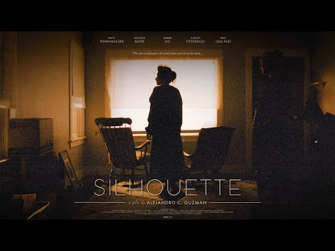 Silhouette