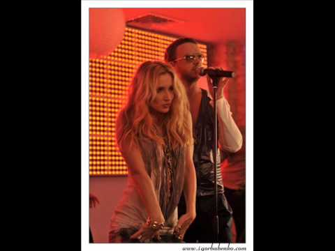 Video thumbnail for Потому, что люблю (Potomu, chto lyublyu)