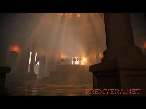 UzBoom ft Deem-k ft G-Said - Lable  [Premyera.net]