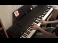 Gnarls Barkley - Crazy - Slow Version Cover (From ...