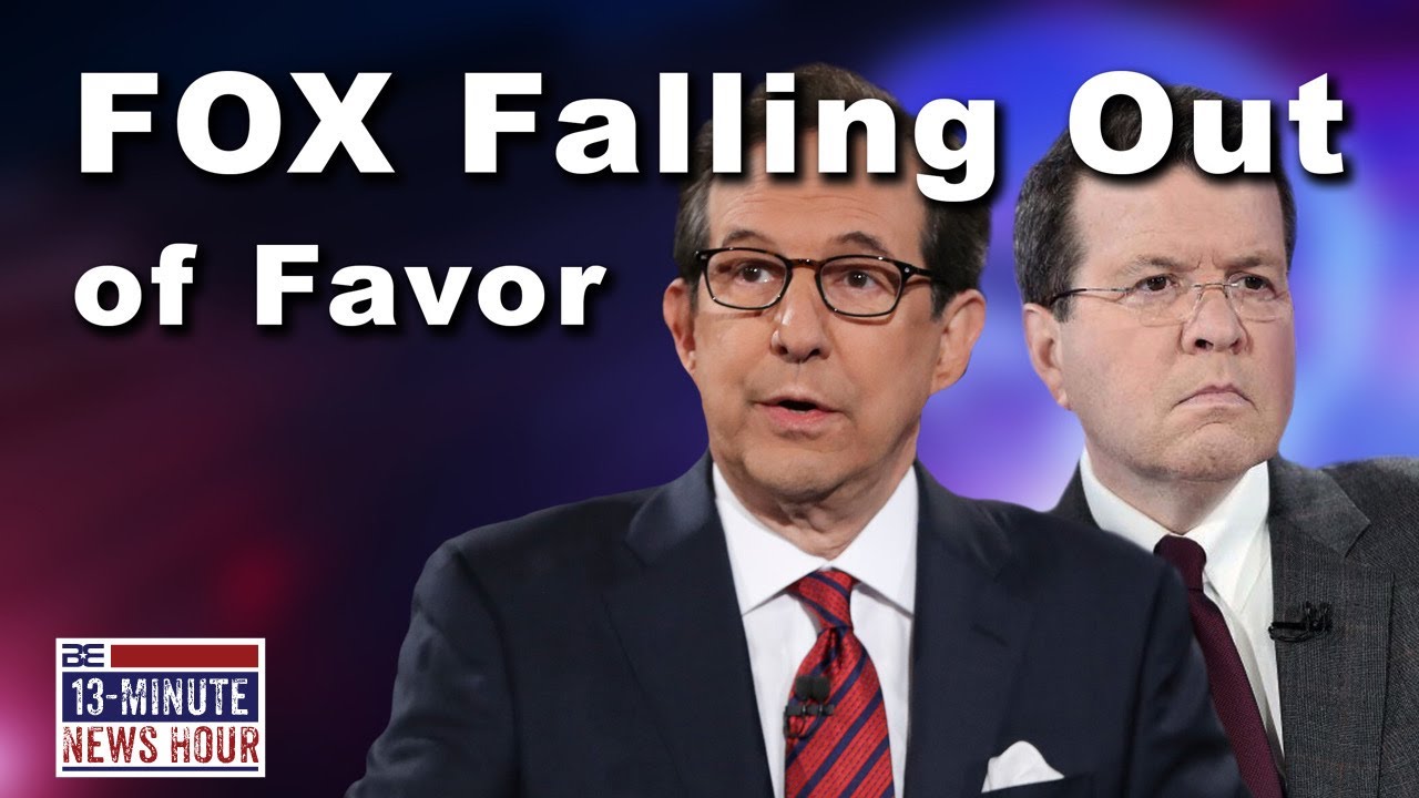 fox hourly news broadcast fox hourly news broadcast