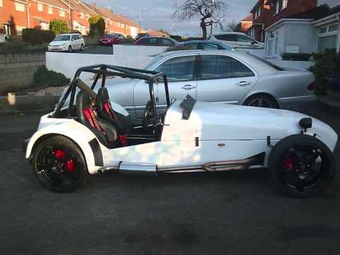 NIGGAS IN PARIS RMX FT. CHRIS BROWN, LUDACRIS, BUSTA RHYMES, MEEK MILL, T.I, TORY LANEZ, ARSONAL