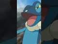 Pokemon Soga Song Tamil