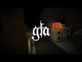 GTA - Da Hood Montage