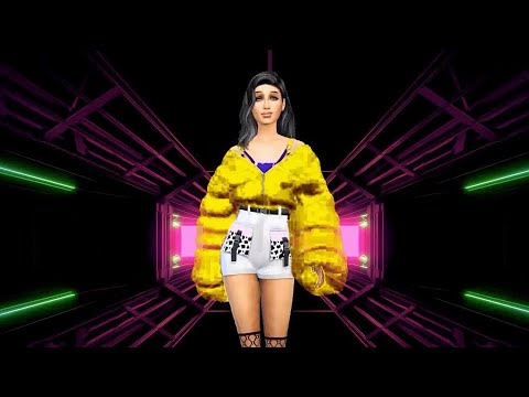 Lila Ziyagil & Bensu Gök | Spring Summer 2021 | Digital