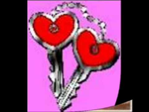 Respect - Песничка за любовта