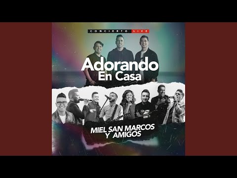 Creo En Ti Feat Lowsan Melgar - Miel San Marcos