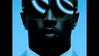 Diddy Dirty Money ft Rick Ross-Private Entertainer