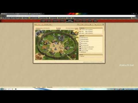 League of Legends - p4w3l - mIRC QuakeNet #p4w3l.lol 2011-05-22@21.10 (part 10 of 10)