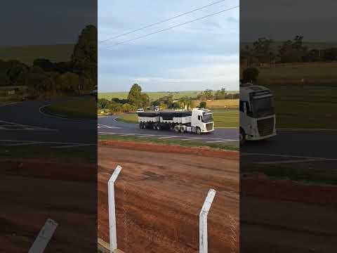 Quatá são Paulo Brasil 🙃