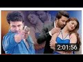 Shakib Khan Kolkata Movie 2019