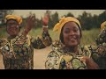 PRINCE NDEDI EYANGO-M'SEKA FOLK