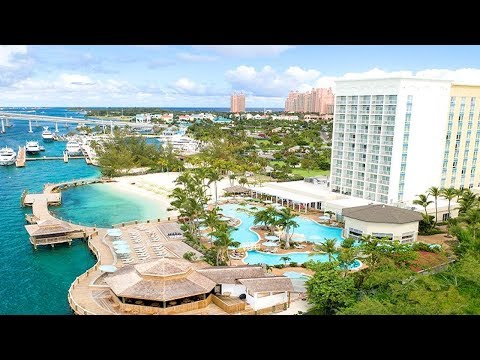 Videos del Warwick Paradise Island 4★ en Nassau, BahamasVer MásVerPrecios19CerrarConsulta por Whatsapp 🇦🇷BookingTripadvisorExpediaAgodaTravelocityOrbitzPricelineTripSkyscannerDespegarKayakHotelesDestiniaTrivagoTurismocityAlmundoLastminuteHotwireTui