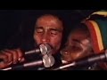 Bob Marley - "Hypocrites" - Live at Reggae Sunsplash 1979 HQ