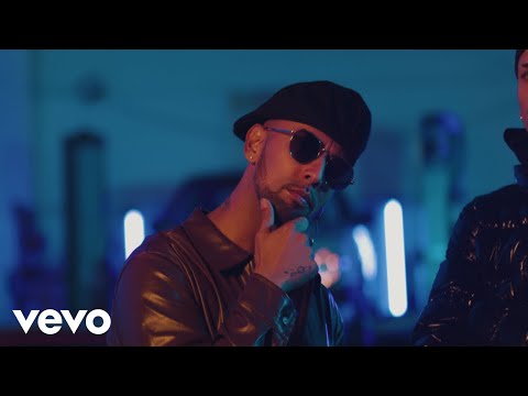 Original Elias, Mala Rodríguez, Samuel G - Ruinera ft. Oscar El Ruso, Daviles de Novelda