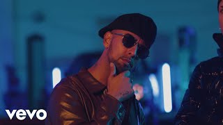 Original Elias, Mala Rodríguez, Samuel G - Ruinera ft. Oscar El Ruso, Daviles de Novelda