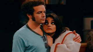 Mad Love - Neon Trees (Hyde &amp; Jackie) [Tradução]