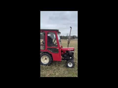 Videoklipp