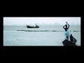 Runtown- international Badman Killer (official Music Video)