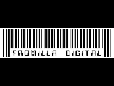 Laine vs Kutthroat Kurtis