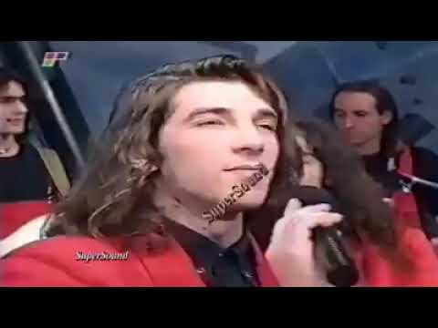 NIETOS DEL FUTURO  EL COLESTEROL