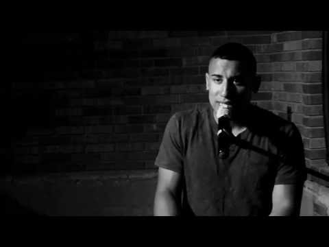 Nothing - The SCRIPT (マニー・トーレス・カヴァー) (Nothing - The SCRIPT (Manny Torres Cover))