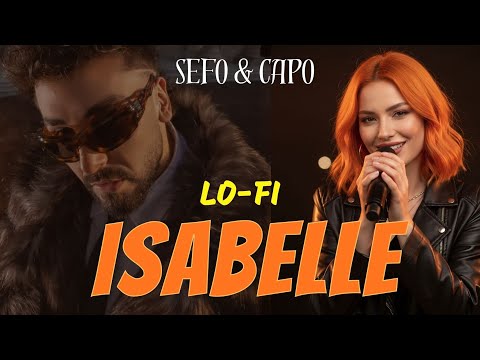 Efsun Cover and Mix Tm