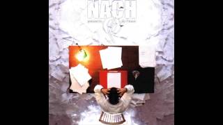 04 - Rap vida 2001 - Nach