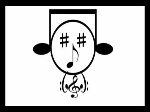 Yiruma - Indigo (two-guitar arrangement)