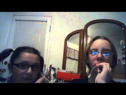 Webcam video from April 25, 2015 04:20 AM (UTC)