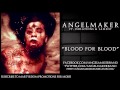 AngelMaker - Blood for Blood (High Quality ...