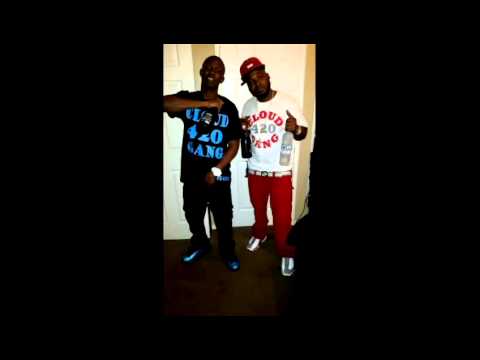 Rick Da Don-  Remix n