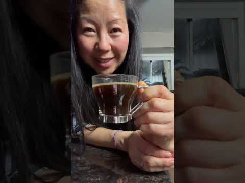 How Do You Take A Coffee for Weight Loss?